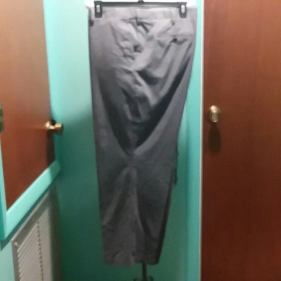 Dockers Work Jeans - Picture 2 of 8